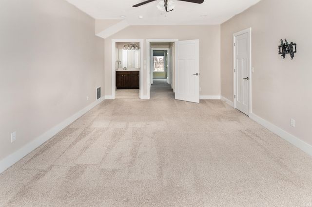 1256 E Zinnia Drive, Bloomington, IN 47401