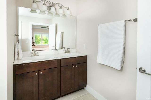 1256 E Zinnia Drive, Bloomington, IN 47401