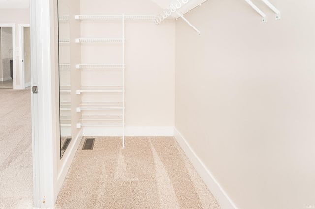 1256 E Zinnia Drive, Bloomington, IN 47401