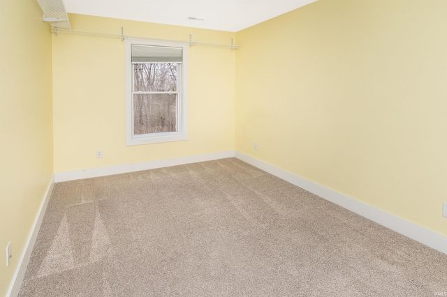 1256 E Zinnia Drive, Bloomington, IN 47401