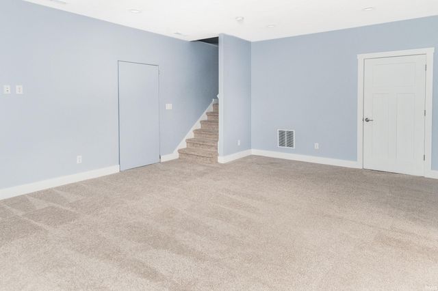 1256 E Zinnia Drive, Bloomington, IN 47401