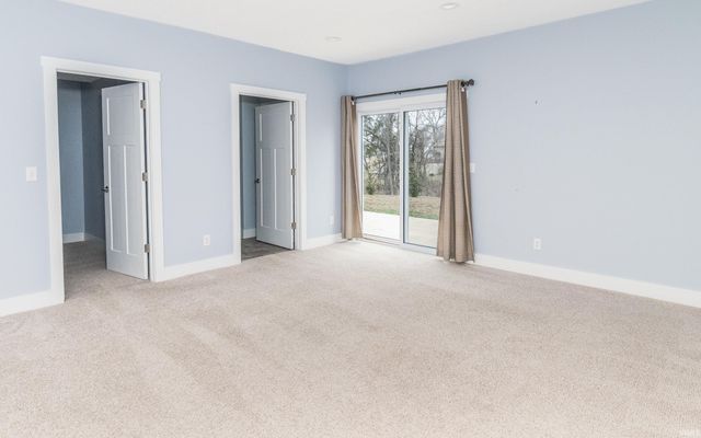 1256 E Zinnia Drive, Bloomington, IN 47401