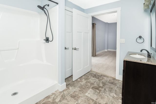 1256 E Zinnia Drive, Bloomington, IN 47401