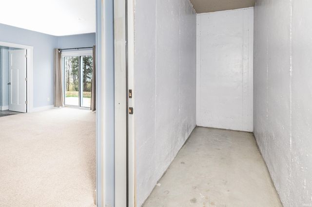 1256 E Zinnia Drive, Bloomington, IN 47401