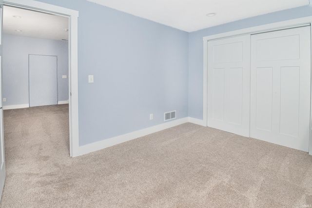 1256 E Zinnia Drive, Bloomington, IN 47401