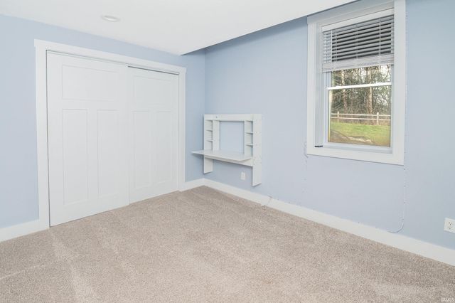 1256 E Zinnia Drive, Bloomington, IN 47401