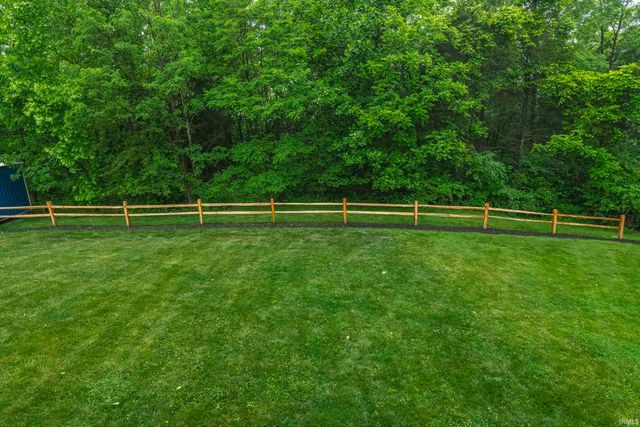 1256 E Zinnia Drive, Bloomington, IN 47401