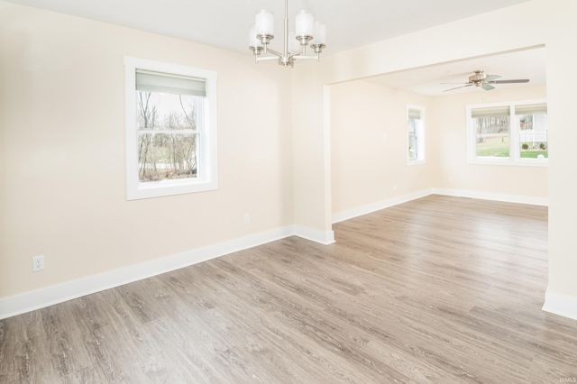 1256 E Zinnia Drive, Bloomington, IN 47401