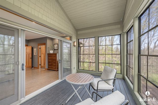 9100 Twin Oaks Lane, Ada, MI 49301