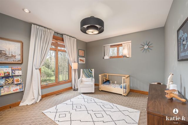 9100 Twin Oaks Lane, Ada, MI 49301