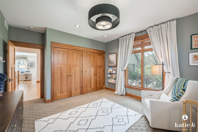 9100 Twin Oaks Lane, Ada, MI 49301