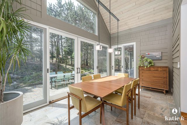 9100 Twin Oaks Lane, Ada, MI 49301