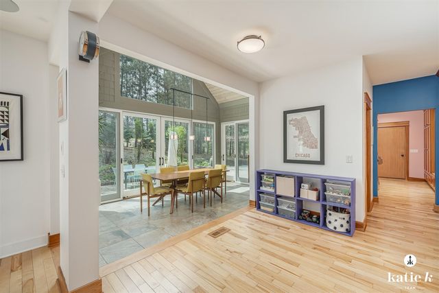 9100 Twin Oaks Lane, Ada, MI 49301