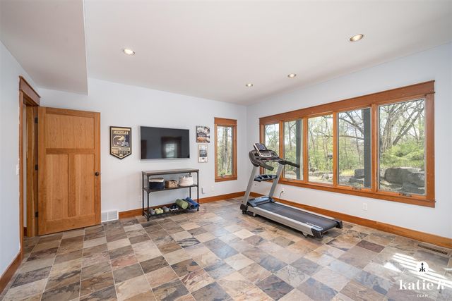 9100 Twin Oaks Lane, Ada, MI 49301