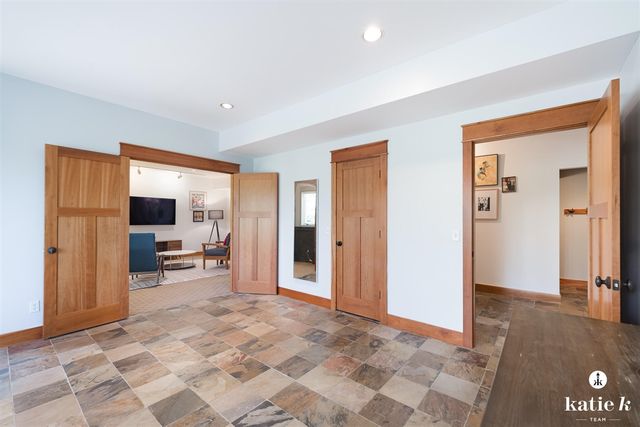 9100 Twin Oaks Lane, Ada, MI 49301
