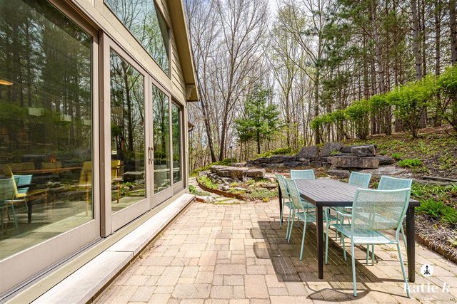 9100 Twin Oaks Lane, Ada, MI 49301