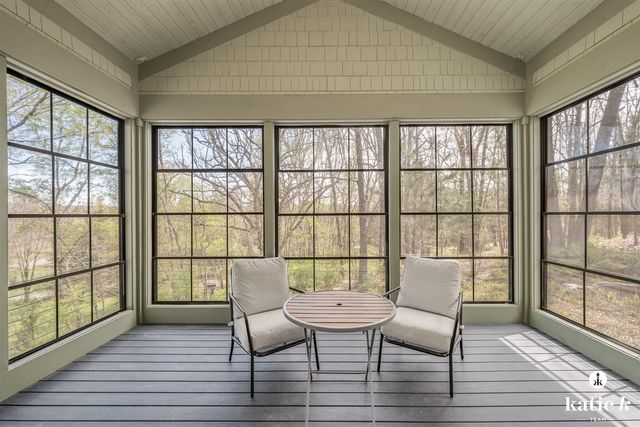 9100 Twin Oaks Lane, Ada, MI 49301