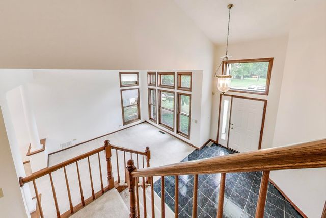 705 Wood Creek Drive, Antioch, IL 60002
