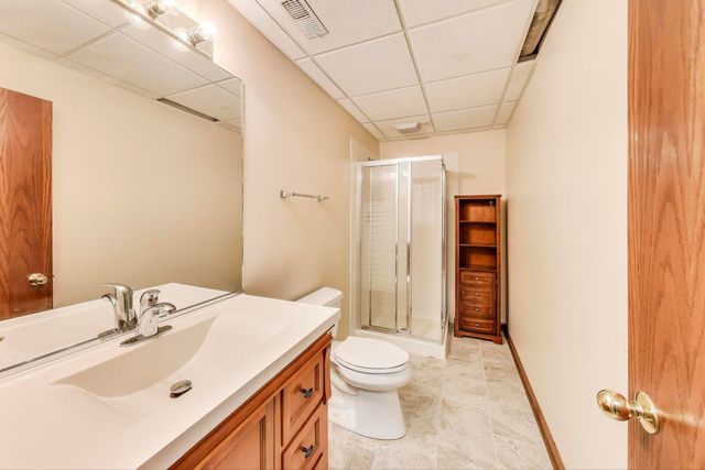 705 Wood Creek Drive, Antioch, IL 60002