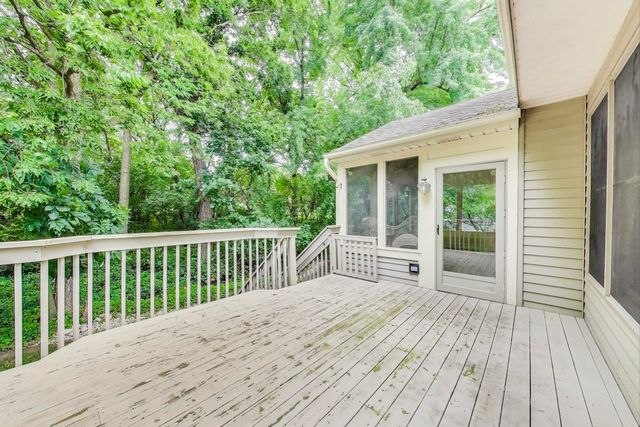 705 Wood Creek Drive, Antioch, IL 60002