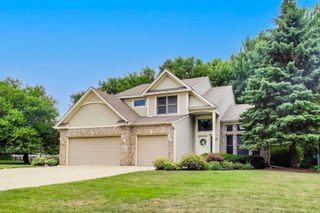 705 Wood Creek Drive, Antioch, IL 60002