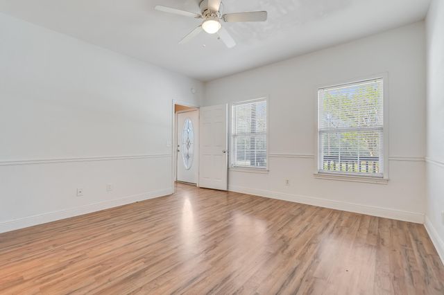 192 Hurley Drive, Defuniak Springs, FL 32433