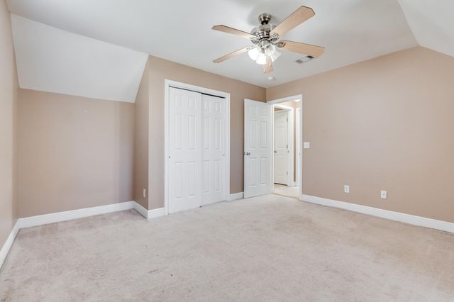192 Hurley Drive, Defuniak Springs, FL 32433