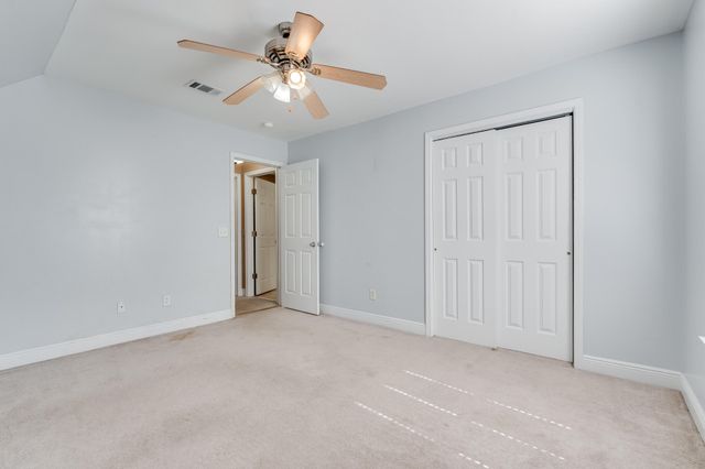 192 Hurley Drive, Defuniak Springs, FL 32433