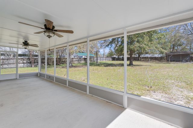 192 Hurley Drive, Defuniak Springs, FL 32433