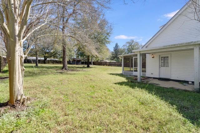 192 Hurley Drive, Defuniak Springs, FL 32433