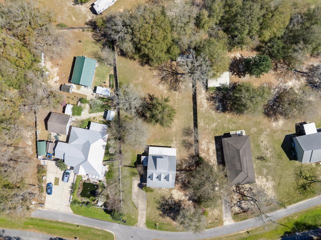 192 Hurley Drive, Defuniak Springs, FL 32433