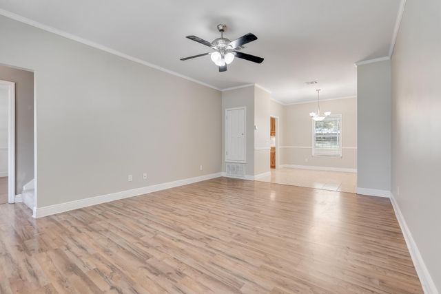 192 Hurley Drive, Defuniak Springs, FL 32433
