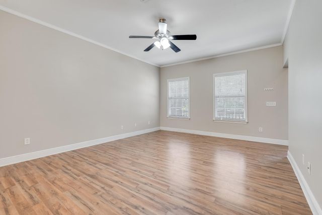 192 Hurley Drive, Defuniak Springs, FL 32433