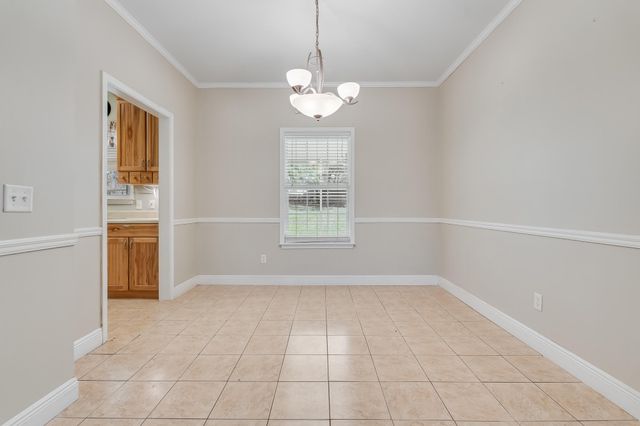 192 Hurley Drive, Defuniak Springs, FL 32433