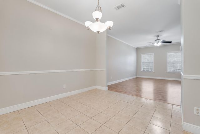 192 Hurley Drive, Defuniak Springs, FL 32433