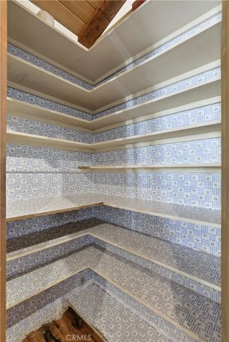 50 Wiebe Road, Big Bear City, CA 92314