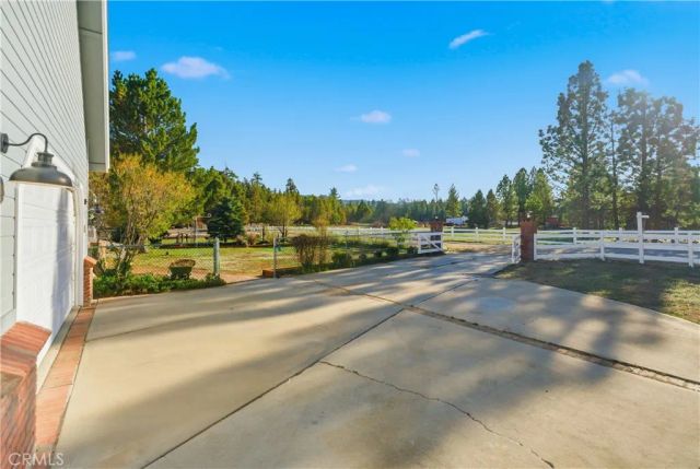 50 Wiebe Road, Big Bear City, CA 92314