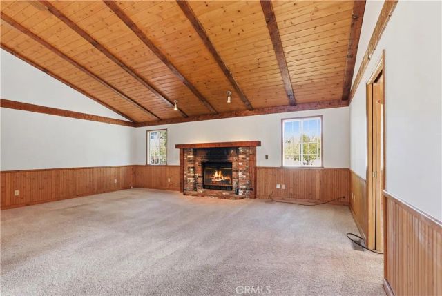 50 Wiebe Road, Big Bear City, CA 92314