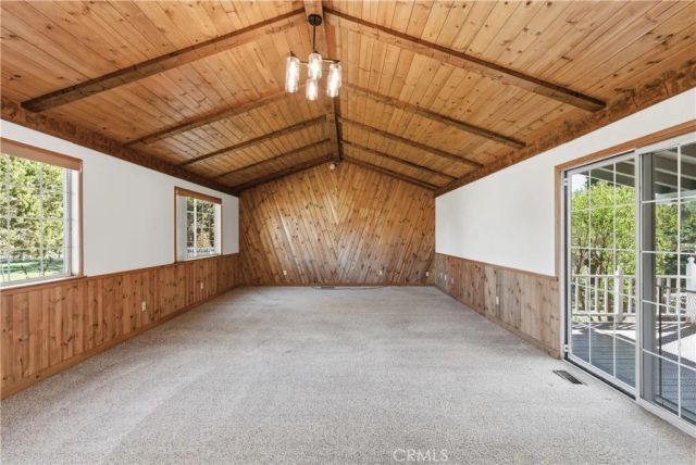 50 Wiebe Road, Big Bear City, CA 92314