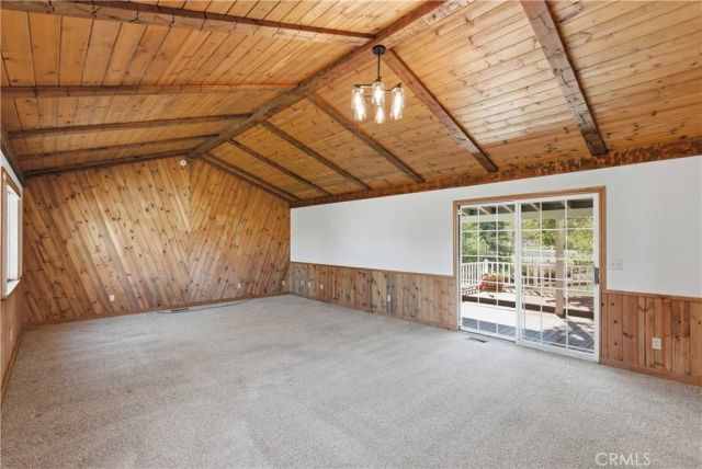 50 Wiebe Road, Big Bear City, CA 92314