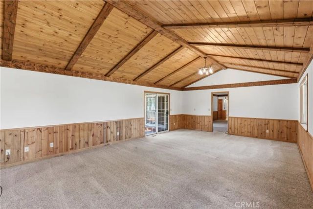 50 Wiebe Road, Big Bear City, CA 92314