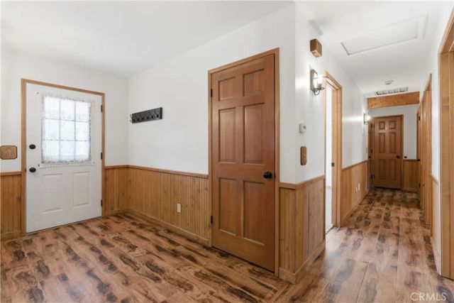 50 Wiebe Road, Big Bear City, CA 92314