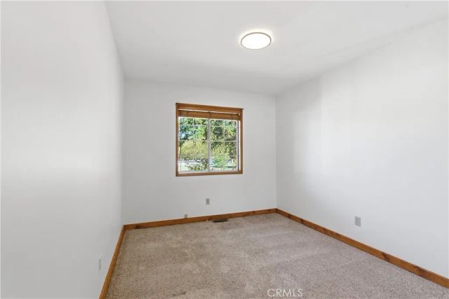 50 Wiebe Road, Big Bear City, CA 92314