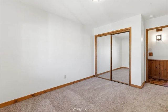 50 Wiebe Road, Big Bear City, CA 92314