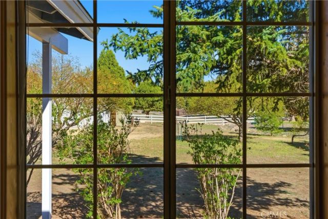 50 Wiebe Road, Big Bear City, CA 92314