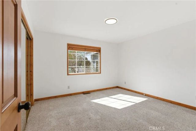 50 Wiebe Road, Big Bear City, CA 92314