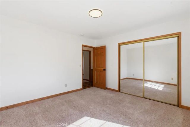 50 Wiebe Road, Big Bear City, CA 92314