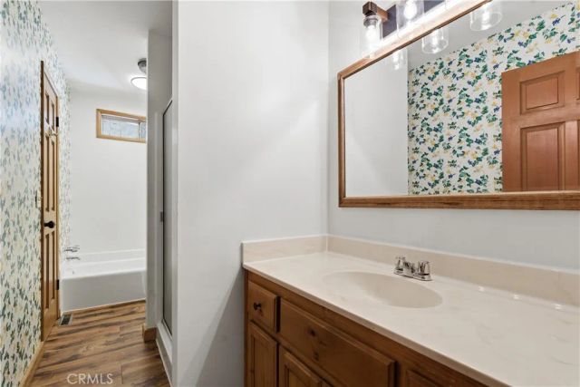 50 Wiebe Road, Big Bear City, CA 92314