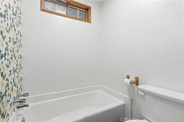 50 Wiebe Road, Big Bear City, CA 92314