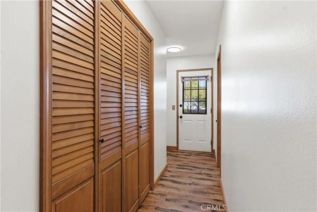 50 Wiebe Road, Big Bear City, CA 92314